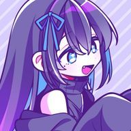 愛結乃(あゆの)🍀︎ ̖́-フォローバ中さんのアイコン画像