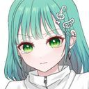 (なまえ)