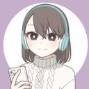 主