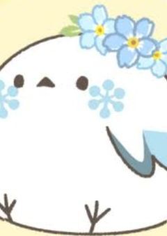 お絵描き部屋！！ リクエスト有り！！