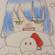 ピーナッツバターさんのアイコン画像