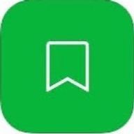 keepメモさんのアイコン画像