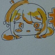 もなか＠ほぼ活動休止中さんのアイコン画像