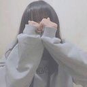 (なまえ)