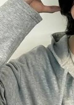 裏では激甘な大森さん。