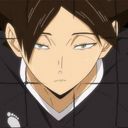 倫太郎