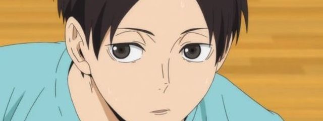 そうらさんの壁紙画像