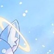 そうらさんのアイコン画像