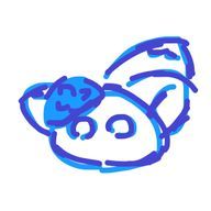 ゆえさんのアイコン画像