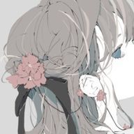 薫 kaoruさんのアイコン画像