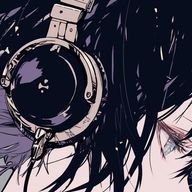 薫 kaoruさんのアイコン画像