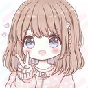 (なまえ)