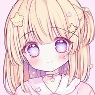 さくっちさんのアイコン画像