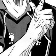 　niaさんのアイコン画像