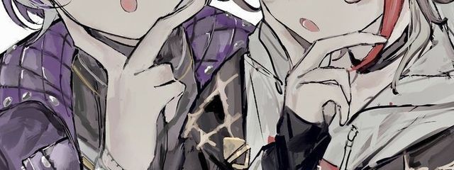 tonightさんの壁紙画像