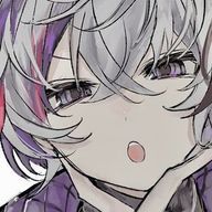 tonightさんのアイコン画像