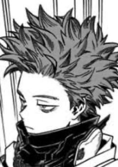 この娘うちの娘元気の娘