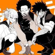 柊さんのアイコン画像