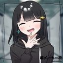 雨傘 紡