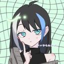 ナナシ