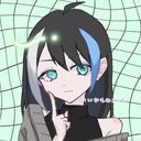 ナナシ