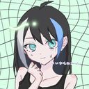 ナナシ