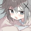 しょな