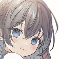 #  霜月  .さんのアイコン画像