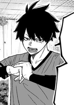 　参加型 ♥ 鬼も桃も 。