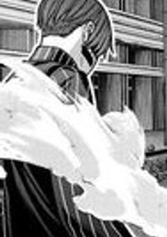 　♥'　桃源暗鬼 短編反応集