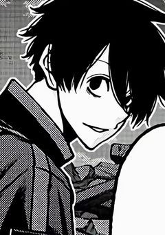 　参加型 ♥  2度と離さない