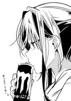 　これぞ愛すべき人生