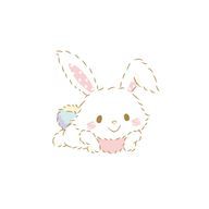 　　後方彼女面♡さんのアイコン画像