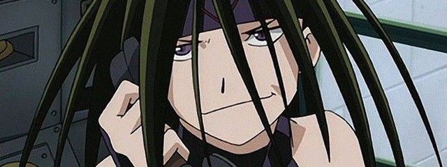 波木さんの壁紙画像