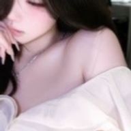 に ゃ ぉりんごさんのアイコン画像