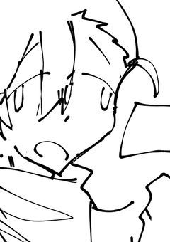 国たちのイラスト部屋