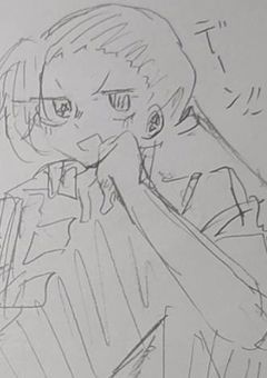 カントリーズ！！