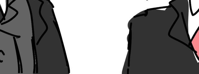 PボールCさんの壁紙画像