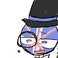 PボールCさんのアイコン画像