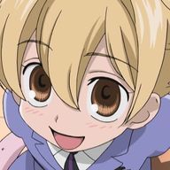 歌舞伎™さんのアイコン画像