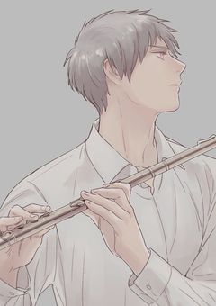 永遠ではないもの