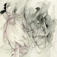 玻さんのアイコン画像