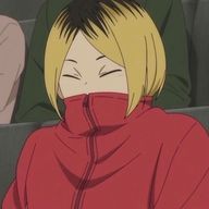 りなさんのアイコン画像