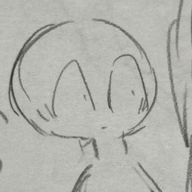 めゅさんのアイコン画像