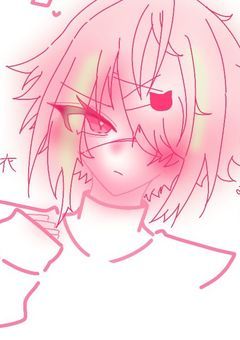 エイトリイラスト