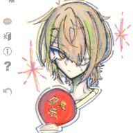 おとうふめんたる！！さんのアイコン画像