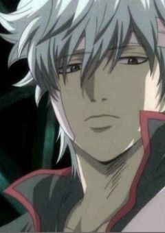 ダメ男に恋したら人生詰んだ件