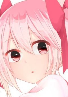 Mさんが見る場所！