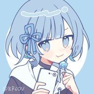 さお(´・ω・｀)！！さんのアイコン画像
