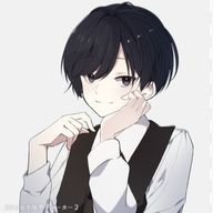しおじゃけさんのアイコン画像